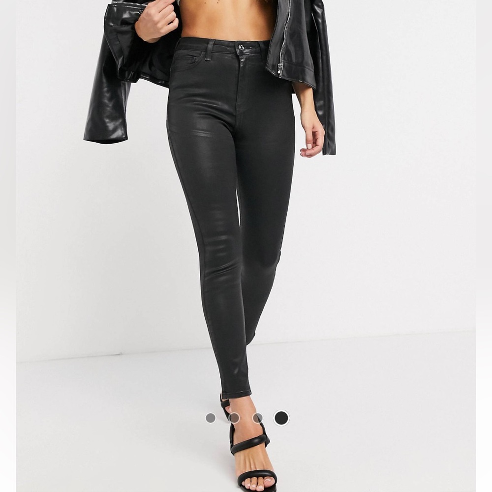 ASOS Jeans - Picture 3 of 4